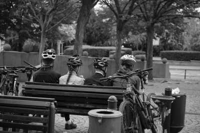 Street-05-2020