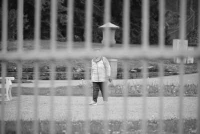 Street-05-2020