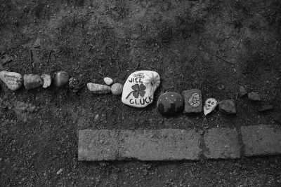 Street-05-2020