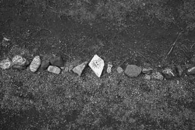 Street-05-2020