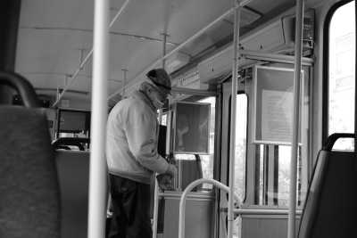 Street-05-2020
