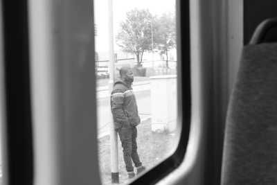 Street-05-2020