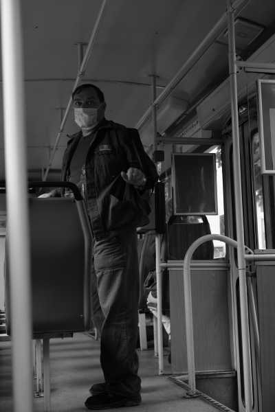 Street-05-2020