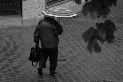 Street-05-2020