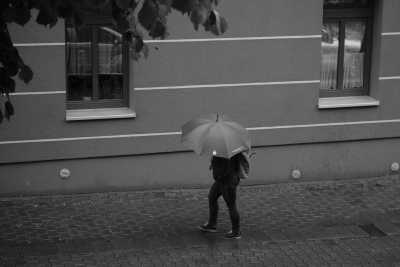Street-05-2020