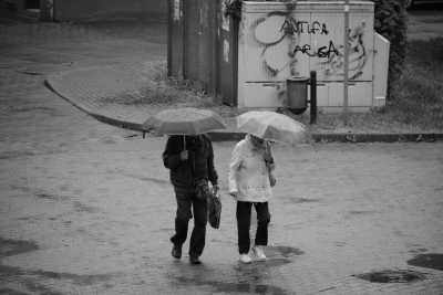 Street-05-2020