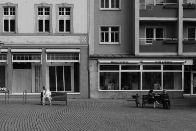 Street-05-2020