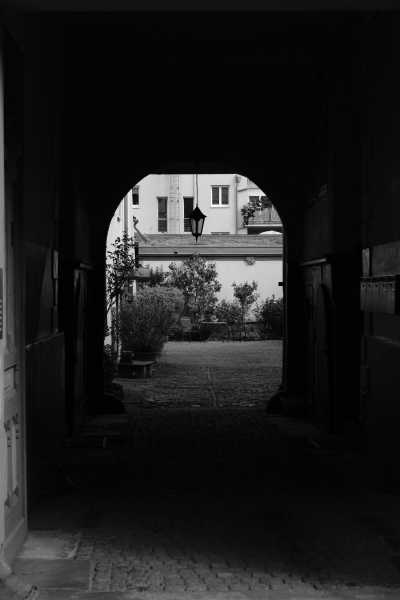 Street-05-2020