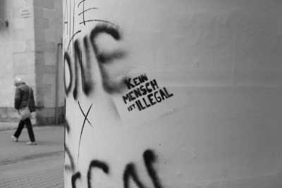 Street-05-2020