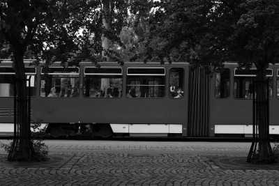 Street-05-2020