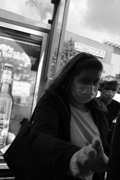 Street-05-2020