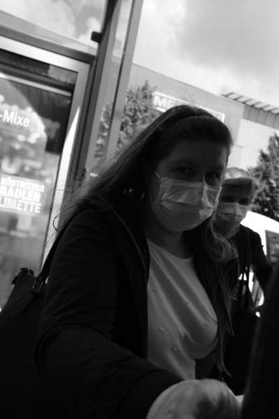 Street-05-2020