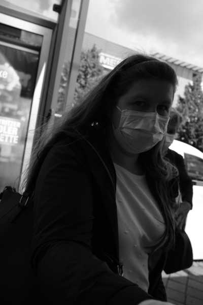 Street-05-2020