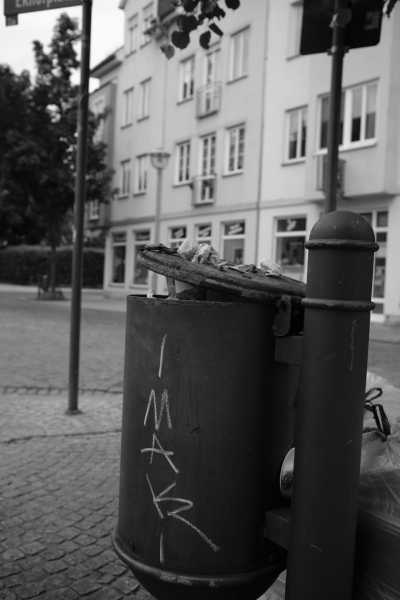 Street-05-2020