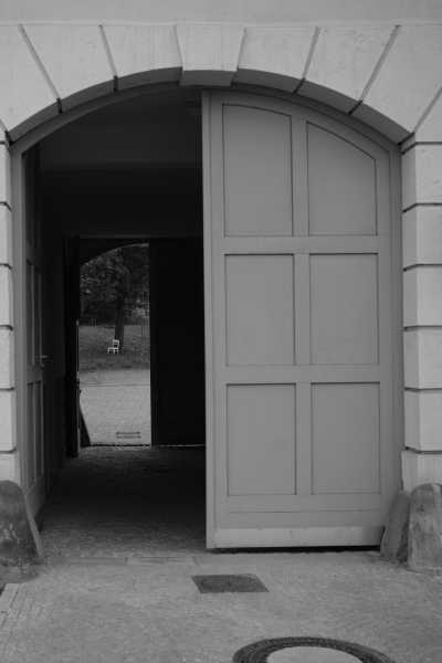 Street-05-2020