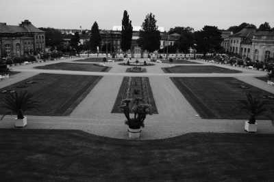 Street-05-2020