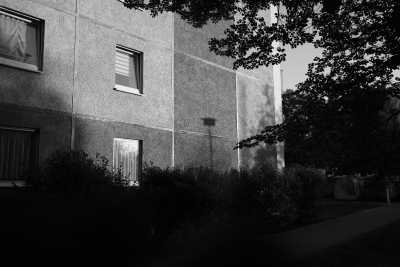 Street-05-2020