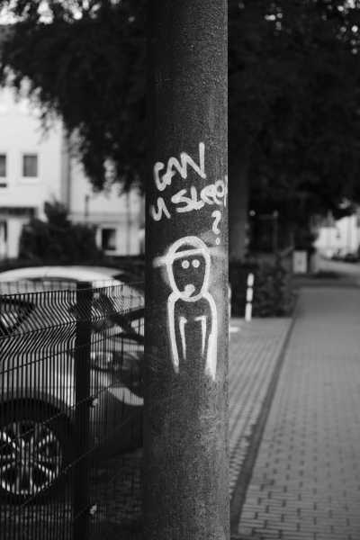 Street-05-2020