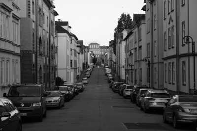 Street-05-2020
