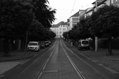 Street-05-2020