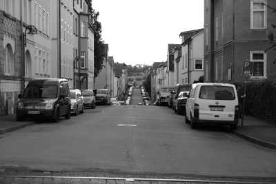 Street-05-2020
