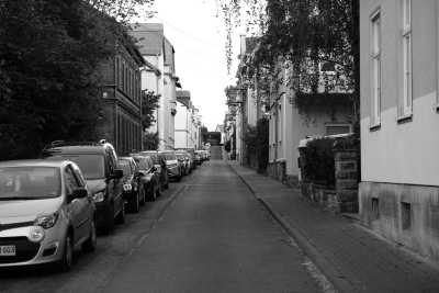 Street-05-2020