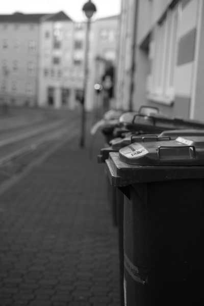 Street-05-2020