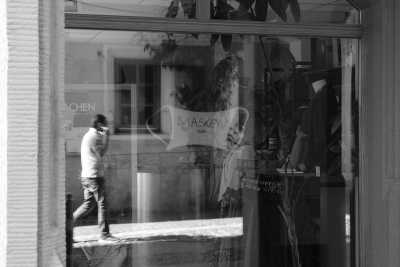 Street-05-2020