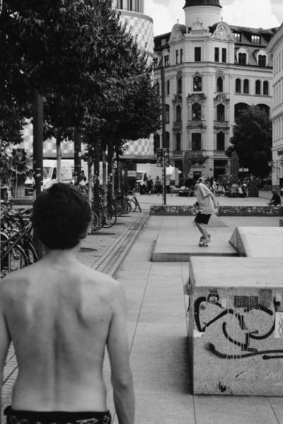 Street-06-2020