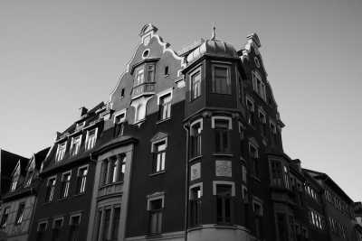 Street-06-2020