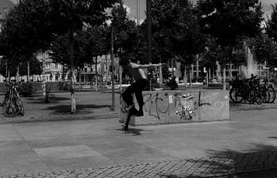 Street-06-2020