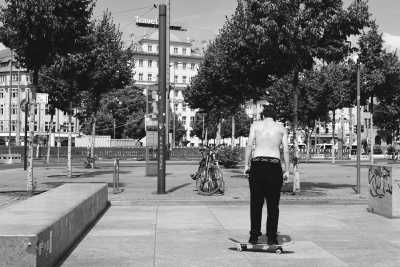 Street-06-2020
