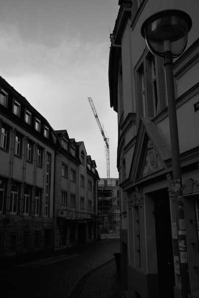 Street-06-2020