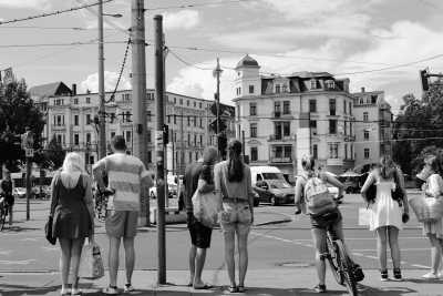 Street-06-2020