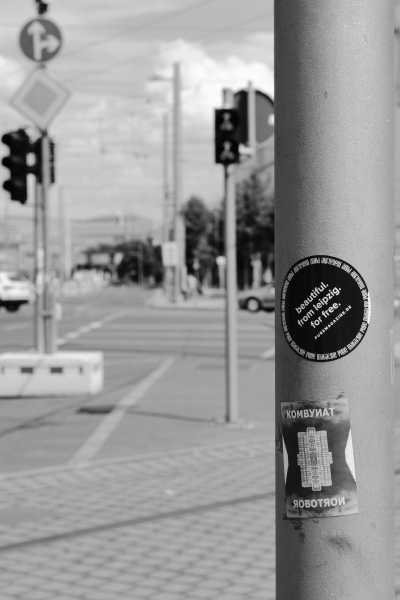 Street-06-2020