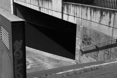 Street-06-2020