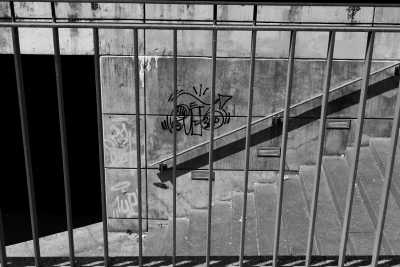 Street-06-2020