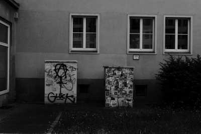 Street-06-2020