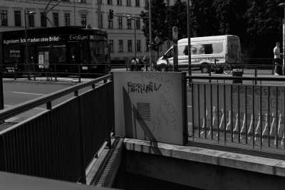 Street-06-2020