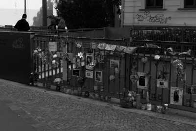 Street-06-2020