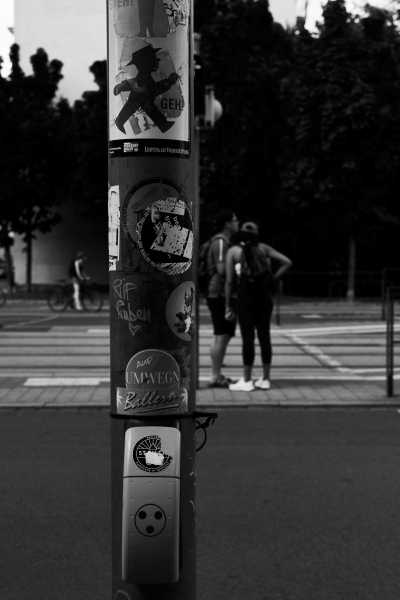 Street-06-2020