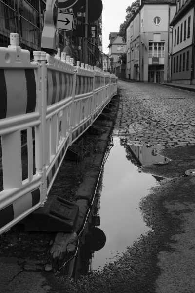 Street-06-2020