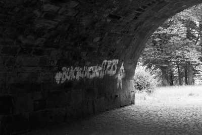 Street-06-2020
