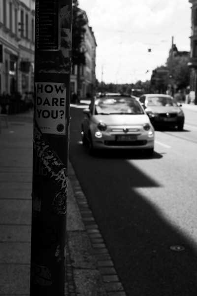 Street-06-2020