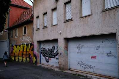 Street-06-2020
