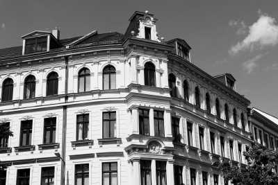 Street-06-2020