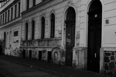 Street-06-2020