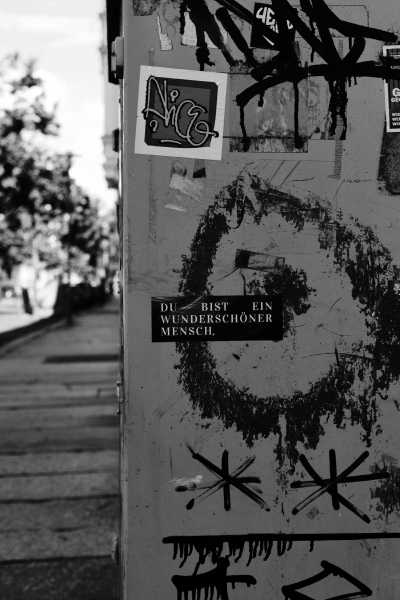 Street-06-2020