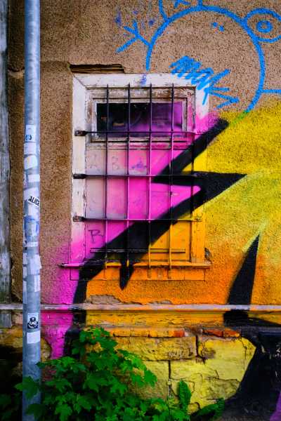 Street-06-2020