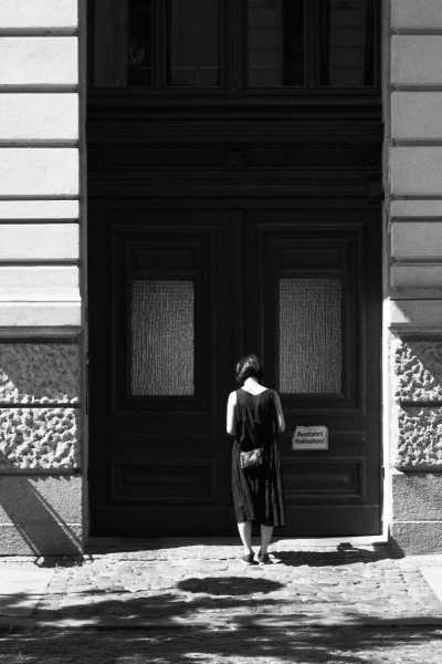 Street-06-2020